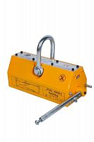 Захват магнитный PML-A 5000 (г/п 5000 кг) (G)