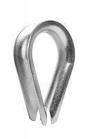 Коуш 36,0 мм DIN 6899 (тип B) (Q)