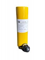 Домкрат гидравлический грузовой ДУ10П150 (HHYG-10150) 10 т