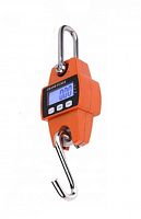 Весы электронные крановые OCS-L 300кг (X)