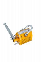 Захват магнитный PML-A 100 (г/п 100 кг) (G)
