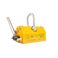 Захват магнитный PML-A 2000 (г/п 2000 кг) 