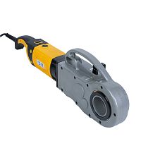 Клупп электрический SQ30-2B до 2"