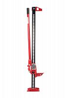 Домкрат реечный ST0848/48" 3,0 т 155-1070 мм (High Jack)