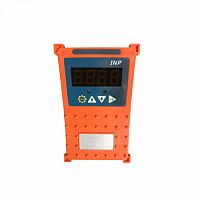 Ограничитель грузоподъемности INP 100