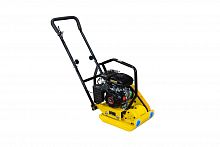 Виброплита C-50(R) 50 кг, 8 кН (Loncin)