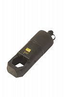 Гайколом гидравлический HHQ-5060 50 т M33-M39