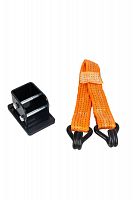 Захват за колесо (Lift mate) для High Jack 3т
